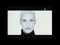 Kay Cee - Love Stimulation (Official Video) (1998)