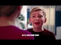 Dhar mann Grounded compilation
