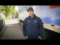Day in the Life at Kwik Trip Convenience Transportation