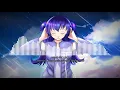 Download Lagu [Dangdut House/Funky Kota] ANIME-PROJECT - Dilema (Cherrybelle) Funkot Remix 2021