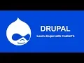 How to create custom rules event in drupal 8