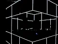 Tiga plays Gesaffelstein Remix Les Enfants