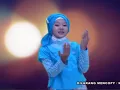Lagu DO'A MOHON TETAP IMAN DAN ISLAM-MILA-MARINDA RECORD
