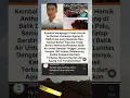 semoga kamu bahagia #trending #quotes