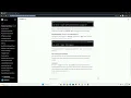 pip install set target path