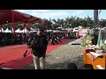 Download Lagu Salam Pembukaan Bintang Suci di Parade Silat Dharmasraya 3