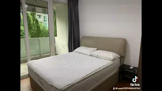 Https Vt Tiktok Com ZSUcLjnKD 