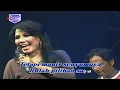 Rita Sugiarto - Hitam (Official Video)