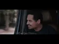 Download Lagu Ant Man and The Wasp Car Chase Scene   Part 2