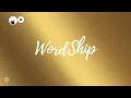 All Eyes On You by TAYA | Lyric Video by WordShip