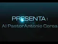 Pastor Corea - el Anticristo quienes lo adorarán parte 1
