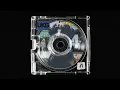 Download Lagu UK Garage DJ Set [#1] Duskus x ZULAN x Overmono x Fred again x Yachty x Biicla x Qarti