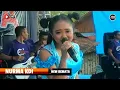 Download Lagu NURMA KDI - NEW REMATA