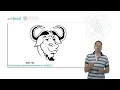 Download Lagu 8.6 The GNU Licenses | 85/97 | UPV