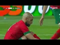 Download Lagu Morocco vs Brazil Full Match Replay 2023