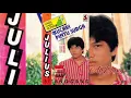 Download Lagu Julius Sitanggang - Dia Jamah
