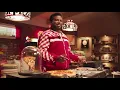 Pizza Hut Commercial 2021 - USA 1