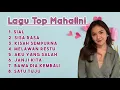 Download Lagu Full Album Top Mahalini