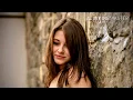 Download Lagu Tiffany | Can't You See (Video lyrics - HQ)