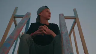 فلوسك ما تعنيني حبك بركا يكفي دندنها