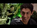 Download Lagu Power Rangers Super Megaforce Opening 2