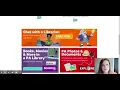 PowerKids part of PowerLibrary