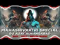 Download Lagu BAJRE KI ROTI KHALE BHOLE NATH DJ REMIX SONG HARIDWAR SPECIAL 2K24 VOL 3 DJ AJAY AURANGABAD #dj