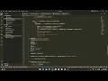 streaming with RTSP and RTP