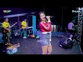 Lagu GERIMIS MENGUNDANG BUNGA PERMATA - SHAUN THE SHEEP - GIRAS STAY GAYENG - PURWOKERTO KAYEN PATI