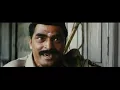 Download Lagu full movie KURUKSHETRA bollywod dubbed indo (polisian yg jujur)