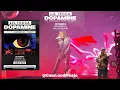Download Lagu Lil Tecca Live in Orlando – Dopamine Tour (Full Concert 10/5/25) 