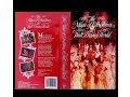 Lagu The Magic of Christmas At Walt Disney World (USA PAL VHS 1992)