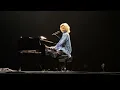 20240530 Fujii Kaze - Michi Teyu Ku (Overflowing) Live @ United Theater | Los Angeles