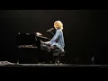 Download Lagu 20240530 Fujii Kaze - Michi Teyu Ku (Overflowing) Live @ United Theater | Los Angeles