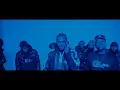 Download Lagu Cruch Calhoun x Dave East - TAPPED IN Ft. Dre Mac [Official Video]