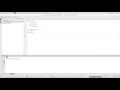 08 Python Class - Basics Void Methods