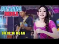 Download Lagu DIFARINA INDRA - BOJO BIDUAN (SINGLE) #dangdutkoplo #difarinaindra