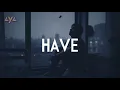 AYA - IF YOU'RE NOT THE ONE (RNB COVER)