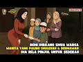 Download Lagu PURA DERMAWAN DAN SUMBANG UANG DI PENGAJIAN TAK TAU NYA PAKAI UANG JUDOL