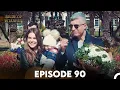 Download Lagu Bride of Istanbul - Episode 90 (English Subtitles)
