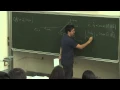 CENG773 - Computational Geometry