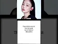 Download Lagu BLACKPINK Jennie \