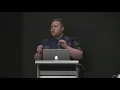 In-depth technical story Fixing performance for Windows guests in OpenStack Ceph clouds