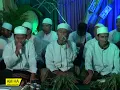 Download Lagu Asy Syauq- Hayya Shollu Zaenal \u0026 Sya'roni