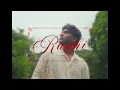 Eden's Echo - Raahi (Official Video)