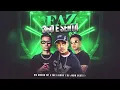 FAZ 360 E SENTA / VEM CAVALGANDO VAI CAVALONA  - MC MENOR MT e MC LINDÃO ( DJ JHOW BEATS ) TREND