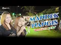 Download Lagu ROSYNTA DEWI - MANDEK NANGIS | Feat. RASTAMANIEZ ( Official Music Video )