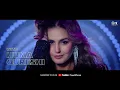Ishq Kameena 2.0 (From "Baby Do Die Do") - Anu Malik, Sameer, Sonu Nigam & Akasa