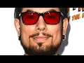 The Most Controversial Ink Master Moments Ever