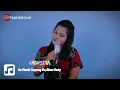 Download Lagu Sa Masih Sayang Ko X Diam Baby (Original Mashup by CHONSITA) Prod.by IPANG OZII